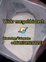 Superdrol 50mg Methyldrostanolone Methasterone injection tablets  Wickr me:goltbiotech - Sell advertisement in New York city
