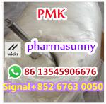 Europe safe delivery 70% yield White PMK powder 28578-16-7 Wickr:pharmasunny - Sell advertisement in New York city