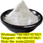 20320-59-6, buy Bmk powder bmk oil Bmk methyl glycidate Cas No:20320-59-6 online - Sell advertisement in New Rochelle