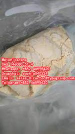 High purity  Metonitazene	CAS146080-51-4 - Sell advertisement in Washington DC
