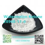 Watermelon Ketone cas 28940-11-6 telegram: +852 46595418 Snapchat: lycreic7 signal：+852 63488702 - Sell advertisement in Washington DC