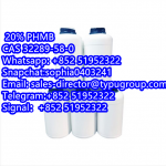 Good price 20% PHMB liquid CAS 32289-58-0 PolyhexaMethylene biguanidine hydrochloride - Sell advertisement in New York city