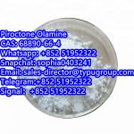 Piroctone Olamine  CAS68890-66-4 - Sell advertisement in New York city