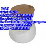 Hot selling NADH CAS606-68-8 - Sell advertisement in New York city