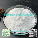 Pramoxine HCl  cas 637-58-1 telegram: +852 46595418 Snapchat: lycreic7 signal：+852 63488702 - Sell advertisement in New York city