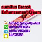 Sumifun Breast Enhancement Cream Whatsapp:+852 65731354 Telegram:+852 46079074 - Sell advertisement in Chicago