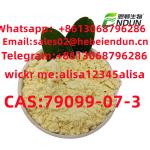 Cas；79099-07-3 - Sell advertisement in Alexandria