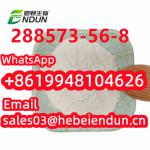 Tert-butyl 4-(4-fluoroanilino)piperidine-1-carboxylate - Sell advertisement in Chicago