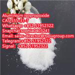 High quality CAS 555-31-7 Aluminium isopropoxide in stock - Sell advertisement in New York city