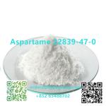 Aspartame cas 22839-47-0 telegram: +852 46595418 Snapchat: lycreic7 signal：+852 63488702 - Sell advertisement in Newport News