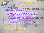 1,4-Butanediol BDO Cas 110-63-4 BDO Wickr:goltbiotech8 - Sell advertisement in New York city