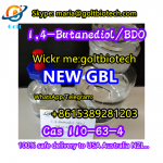 Buy 1 4-Butanediol Cas 110-63-4 BD 1 4-Butanediol cleaner suppliers BD 1,4 BDO Wickr me:goltbiotech - Sell advertisement in New York city