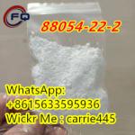 88054-22-2 2-Methyl-5-nitroimidazole - Sell advertisement in Newark