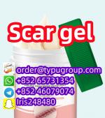 Scar gel relieves scar skin discomfort Whatsapp:+852 65731354 Telegram:+852 46079074 - Sell advertisement in Chicago