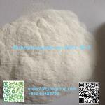 Flubromazepam  cas 2647-50-9 white powder telegram: +852 46595418 Snapchat: lycreic7 - Sell advertisement in New York city