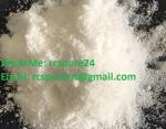 3-mmc 4-mmc mmc 3mmc 4mmc Methylmethcathinone CAS: 1189805-46-6 - Sell advertisement in Los Angeles