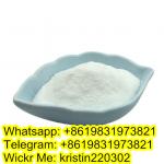 Buy BMK glycidate bmk powder cas 20320-59-6 / cas 5449-12-7  - Sell advertisement in New Rochelle