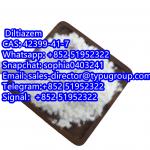 Good quality Diltiazem CAS42399-41-7 - Sell advertisement in New York city