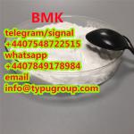 Quick and safe shipping bmk cas 5449-12-7 telegram/signal+4407548722515 - Sell advertisement in New York city