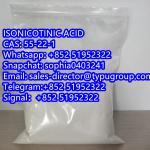 ISONICOTINIC ACID 55-22-1 - Sell advertisement in New York city