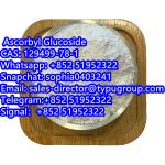 Ascorbyl Glucoside CAS129499-78-1 - Sell advertisement in New York city