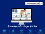 Get Generic Viagra Online to enhance physical intimacy - Sell advertisement in New York city