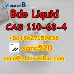 (Wickr: sara520)1,4 Bdo Wheel Cleaner CAS 110-63-4 with Fast Delivery to Australia/USA/Canada - Sell advertisement in New York city