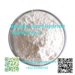 Sodium borohydride cas 16940-66-2 telegram: +852 46595418 Snapchat: lycreic7 signal：+852 63488702 - Sell advertisement in Washington DC