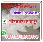 Order New bmk powder 5449-12-7 in Netherlands Telegram: pharmasunny  - Sell advertisement in New York city