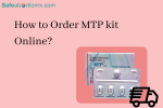 How to Order MTP kit online - Sell advertisement in New York city