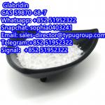 Factory supply Glabridin Powder CAS 59870-68-7 - Sell advertisement in New York city