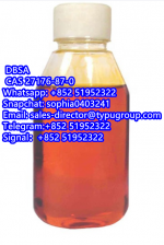 Hot selling Linear Alkylbenzene Sulfonic Acid(LABSA) CAS 27176-87-0 with good quality - Sell advertisement in New York city