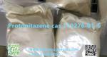 Metonitazene	cas 146080-51-4 telegram: +852 46595418 Snapchat: lycreic7 - Sell advertisement in New York city