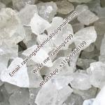 Buy A-PHP Crystal, a-PHP crystal for sale  - Sell advertisement in New York city