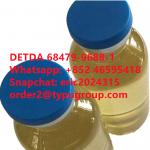 DETDA Light yellow liquid E100 Whatsapp: +852 46595418 Snapchat: eric2024315 order2@typugroup.com - Sell advertisement in New York city