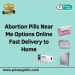 Abortion Pills Near Me Options Online Fast Delivery to Home - Sell advertisement in Dallas