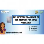 Buy Mifeprex Pill Online to Get Abortion for Early Pregnancy.  - Sell advertisement in Dallas