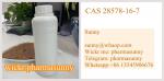 Bulk Stock PMK liquid 28578-16-7 pmk powder Whatsapp:+86 13545906676 - Sell advertisement in New York city