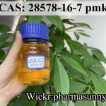 100% Canada Safe delivery PMK liquid 28578-16-7 Telegaram:+86 13545906676  - Sell advertisement in New York city