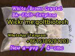 New apvp Flakka a-pvp alpha-pvp aphp hexen hep nep  Wickr me:goltbiotech - Sell advertisement in New York city