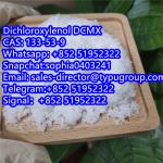 Factory supply Dichloroxylenol CAS 133-53-9 DCMX - Sell advertisement in New York city