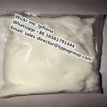 Diazepam 439-14-5 - Sell advertisement in Los Angeles