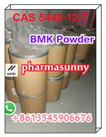 Holland Popular item BMK precursors new bmk powder CAS:5449-12-7 Wickr: pharmasunny  - Sell advertisement in New York city