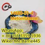 14680-51-4 Metonitazene - Sell advertisement in New York city