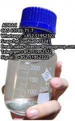 Alkyl dimethyl benzyl ammonium chloride CAS No. 61789-71-7 - Sell advertisement in New York city