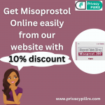 Get Misoprostol Online easily from our website with 10% discount - Sell advertisement in Dallas