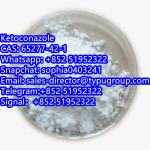 Ketoconazole CAS65277-42-1 - Sell advertisement in New York city