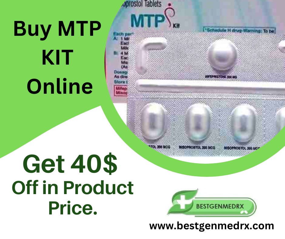 Mtp Kit Online For Safe Medical Abortion At Home For Unwanted Pregnancy - photo