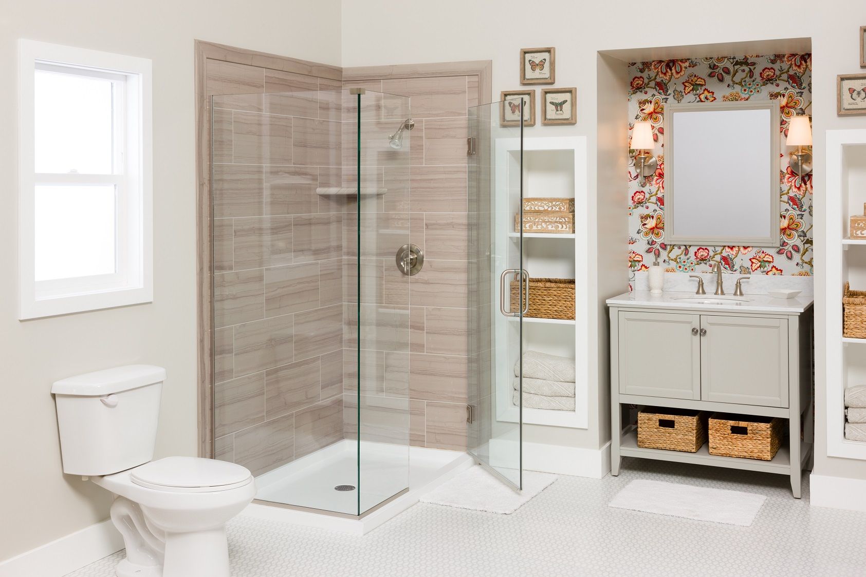 Five Star Bath Solutions of Annapolis - photo