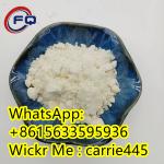 14680-51-4 Metonitazene 99% - Sell advertisement in New York city